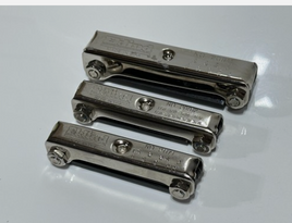 NEW Eklind USA  SAE Metric Allen Hex Key Wrench Set Lot, 20911, 20912, 21171