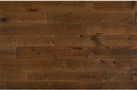 HAWA SOLID PRE-FINIHSED BIRHCK NORMANDY COLOR 3/4in x 4-3/4in x RL 22.73 sf/ctn, 44 ctns/pal, 968 ctns/22 pallets/40'FCL 65 Ibs per ctn
