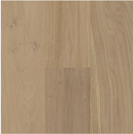 Coastside Huntington Beach 5/8 x  7-1/2" White Oak Engineered Hardwood 23.48 PB