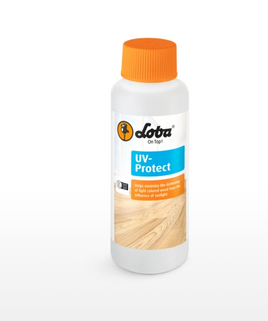 Loba UV Protect
