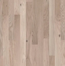 3/4 x 3-1/4 Ten Oak White Oak Number One 15.17 PB  Hardwood Solid Unfinished