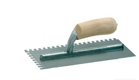 10-1/2" PROFESSIONAL TROWEL