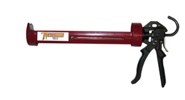 CAULKING GUN (18:1, 1 QT)