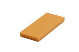 GROUT SPONGE FOR 921