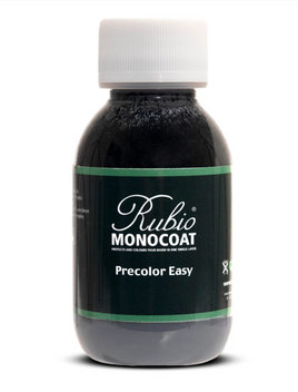 Rubio Monocoat PreColor Easy Cashmere Brown 100 ML