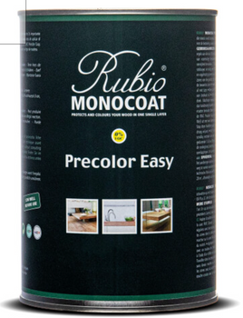 Rubio Monocoat PreColor Easy Mystic Brown 1 L