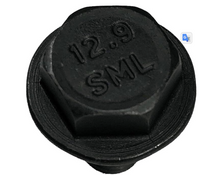 Miter Saw Replacement Blade Bolt M8 for DeWalt