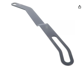 Miter Saw Guard Link fits DeWalt Miter Saw