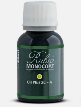 Rubio Monocoat Oil Plus 2C Pine 20 ML