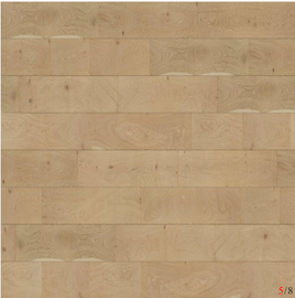 3/4 x 9'' Compass  Apollo European oak  Light Wirebrush  31.69 PB