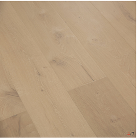 5/8 x 7-1/2 Compass Aged French Oasks  Astoria Lite