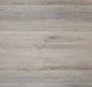 ACASA vinyl Rustic Charm collor 12 mil 24sqf/box