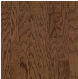 3/8 x 3" Engineering lock  and fold saddle 22sqf/box