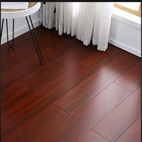 3/4'' x 3-1/2'' Hawa Okan Solid Pre Finished 24.4 PB