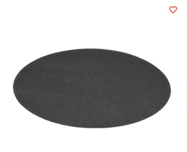 3M Screen Box 16 X 100 Grit