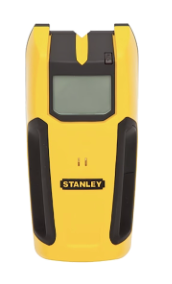 Stanley Tool STHT77406 Stud Sensor 200