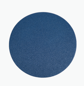 Bona 6" Blue Disc 36 grit  50 Units