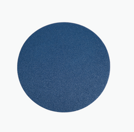 Bona 6" Blue Disc 50 Grit  50 Units