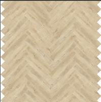 7mm x 5.1" W x 25.4" L  Lucida  Deco Core Color. Spice oak  22 MIL 14.50 SQFT.