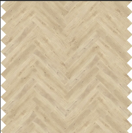 7mm x 5.1" W x 25.4" L  Lucida  Deco Core Color. Spice oak  22 MIL 14.50 SQFT.