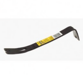 12 3/4 STANLEY WONDER BAR