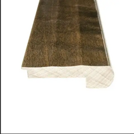 HAWA SOLID PRE-FINIHSED BIRHCK NATURAL STAIRNOSE