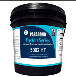Parabond glue 5092TH