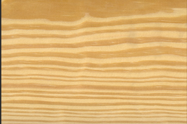 3/4 x 2-1/2 Yellow Pine