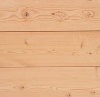 3/4 x 2-1/8" Douglas Fir Red Pine unfinished