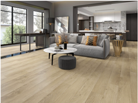 5.7mm x 7 x 48'' Sky Flooring  Select Pro 22 mil 24.03 PB