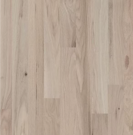 3/4 x 3-1/4 Red Oak Number 1 Anthony 18.75 sqf/bd