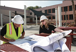 Project Management  455 Brayton Ave Somerst  Nj 02726