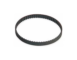 2-Striking Mechanism Toothed Belt 210L050