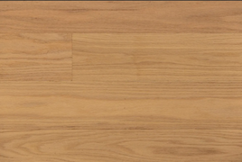 3/4 X 6' Graff Brothers Red oak Select Better 24 PP