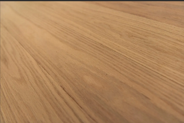 3/4 x 8" Graff Brothers Red Oak Select Better 32 PB