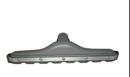 Proteam Mega Vacuum Scalloped Felt Brush