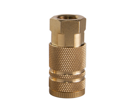 AIR-MP20F