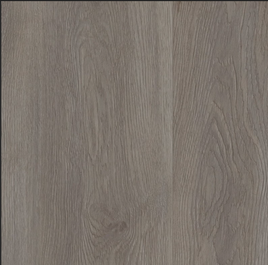 CORETEC PLUS XL Logan Oak 26.95 sqf/box