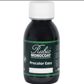 Rubio Monocoat PreColor Easy Monsoon Grey 100 ML