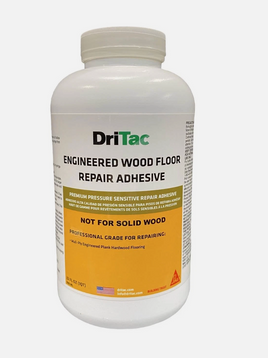 DriTac Repair Quart Refil
