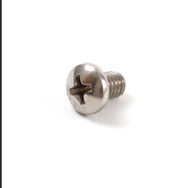 B2 Edger 8 - 32 x 1/4  Screw PN ST PH