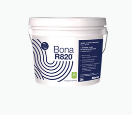 Bona Glue R820 Adhesive 3 Gal BR820061001
