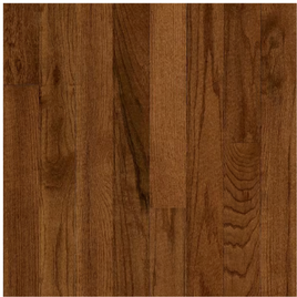 3/4 x 3-1/4 Hardwood solid Saddle SCKSS39L405. 22 sqf/box