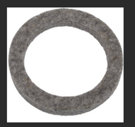 B2 Felt Washer CLA39707A