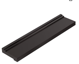 universal tapping block