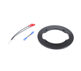 Proteam Vaccum Motor Compression Only The Ring