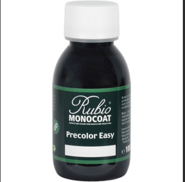 Rubio Monocoat PreColor Easy Mint White 100 ML