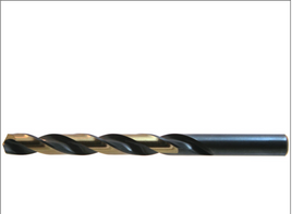 3" Hi Speed Steel