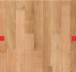 3/4 x 2-1/4" Rift Quarter White Oak Select and Better