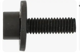 Makita Blade  Screw